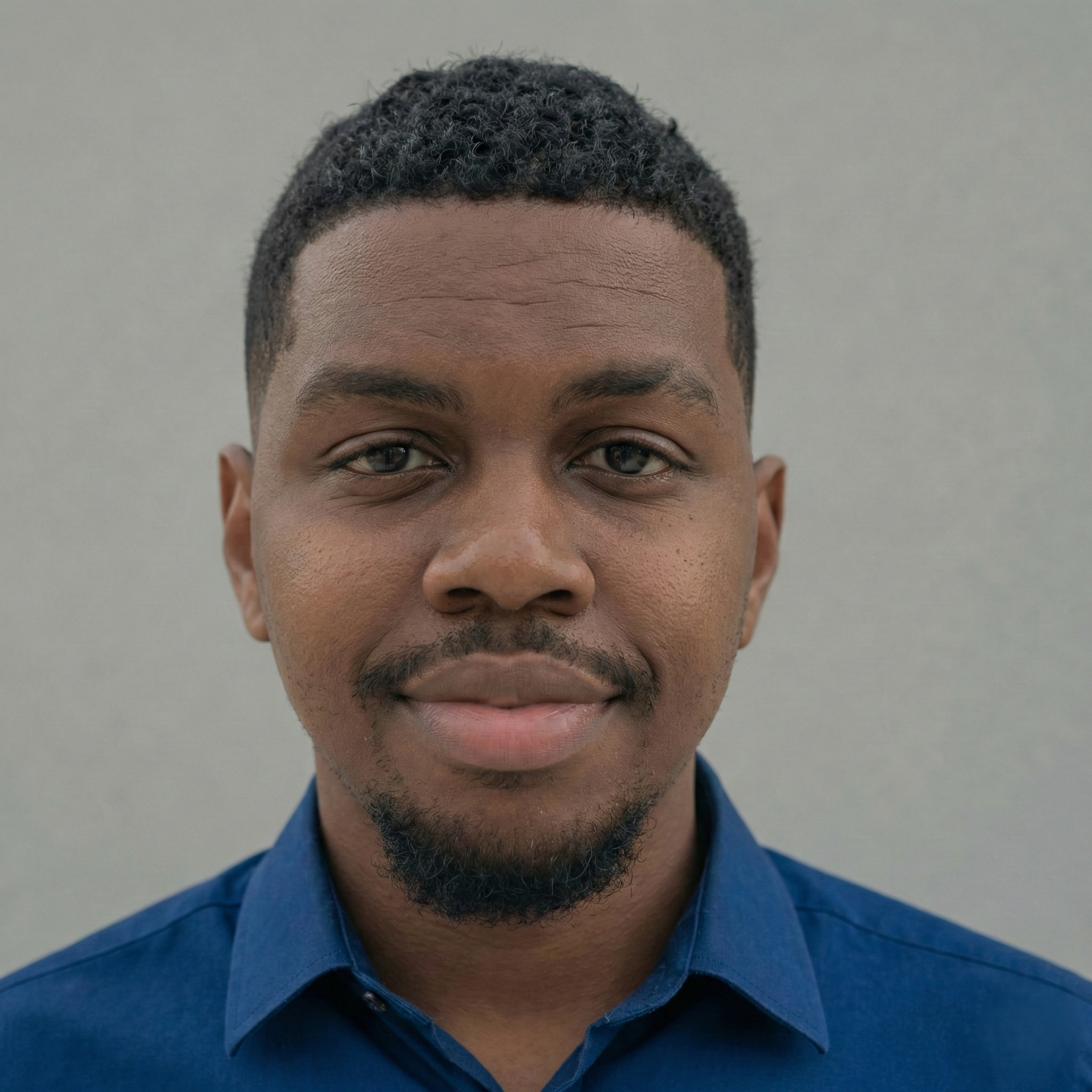 Taylor dos Santos - Desenvolvedor Web